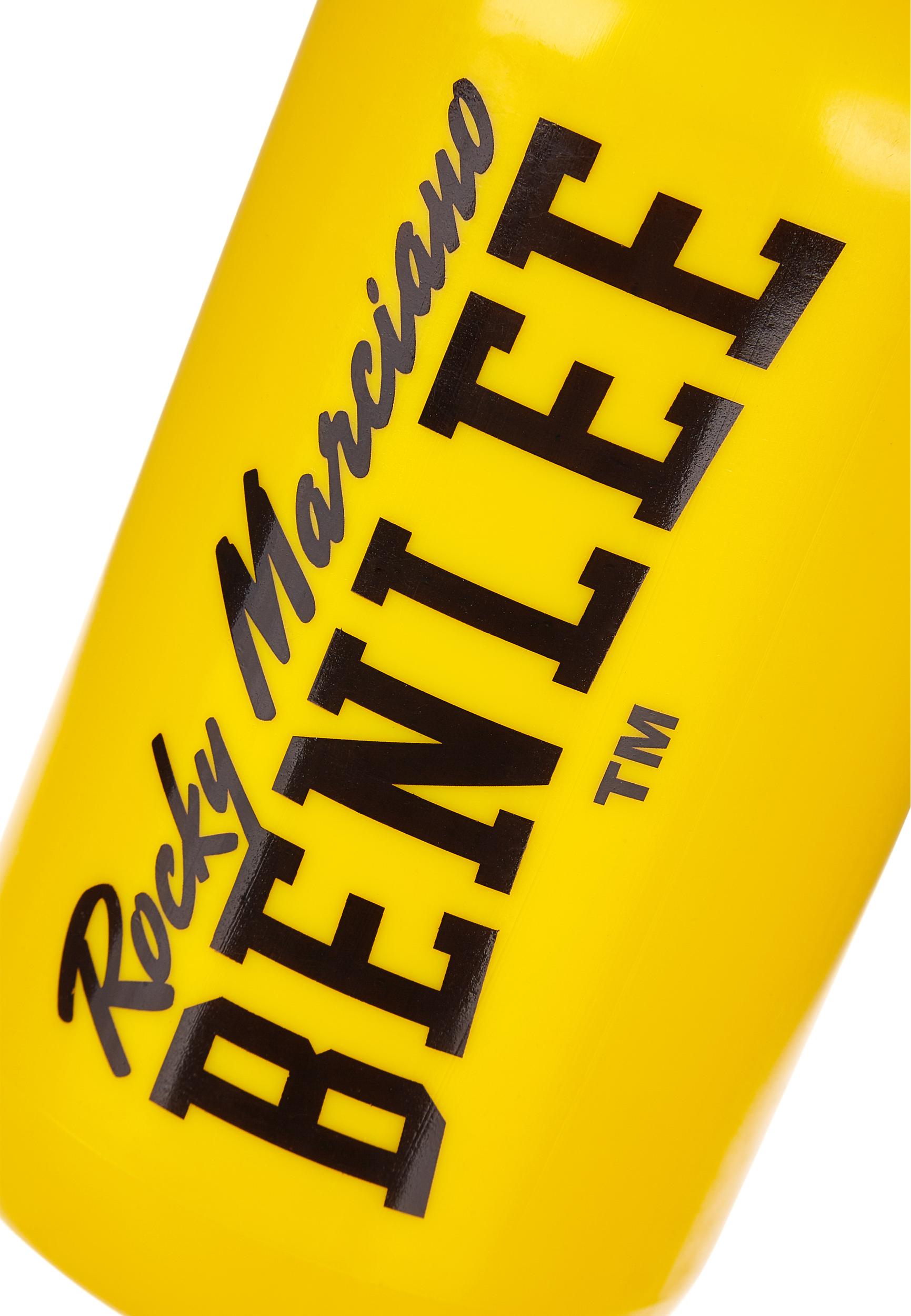 Benlee Lonsdale Water bottle