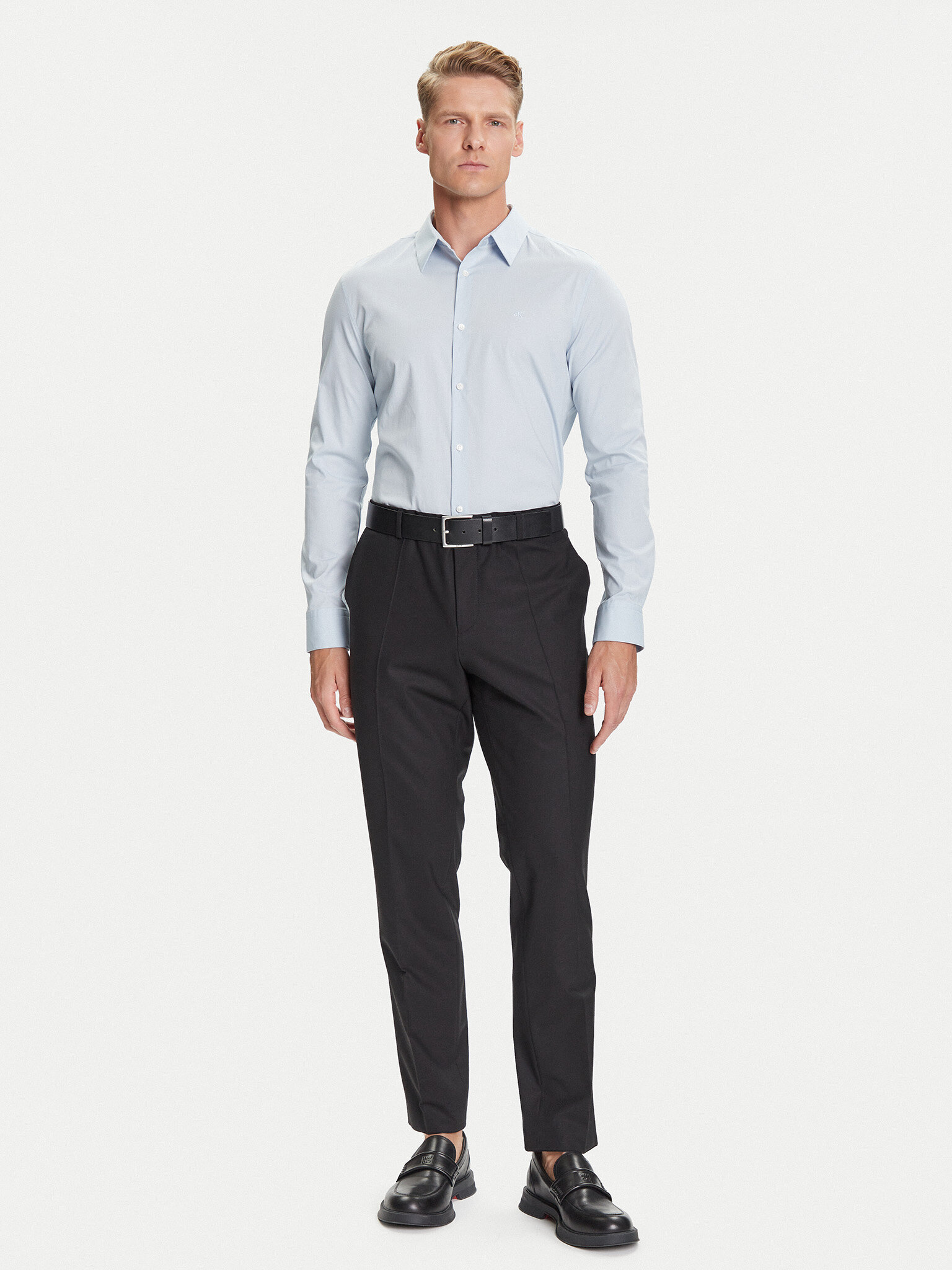 Košile Calvin Klein