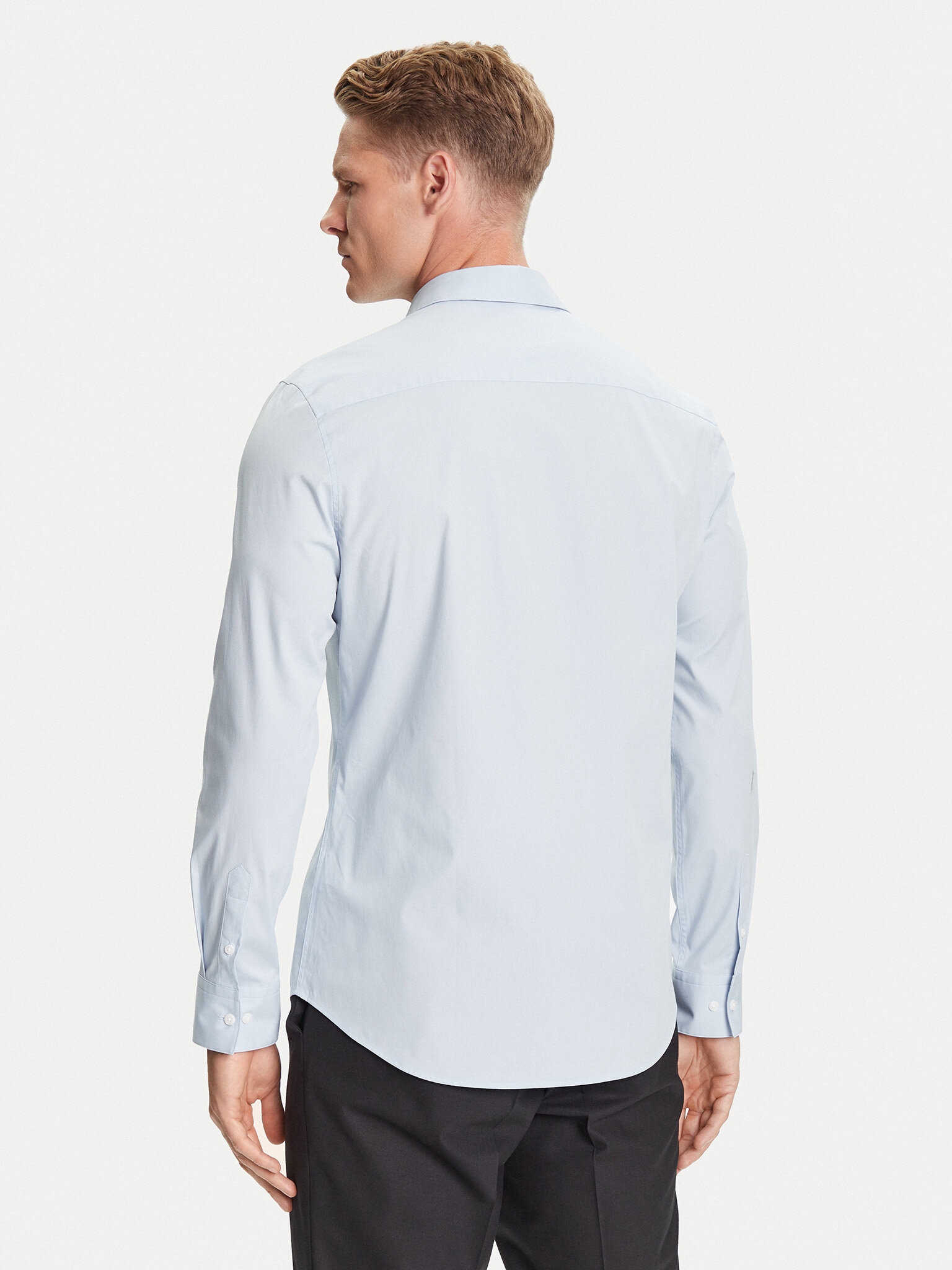 Košile Calvin Klein