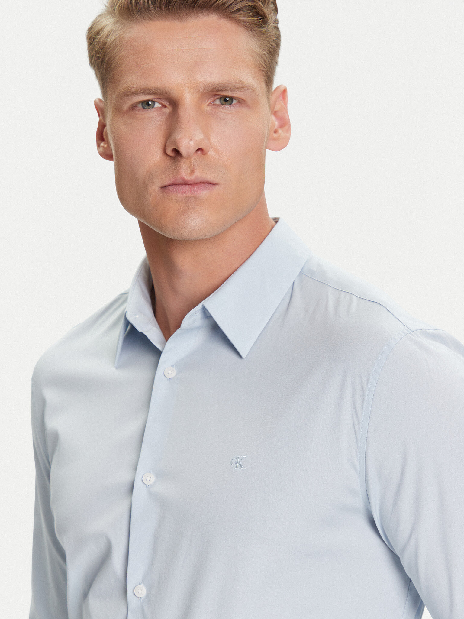 Košile Calvin Klein