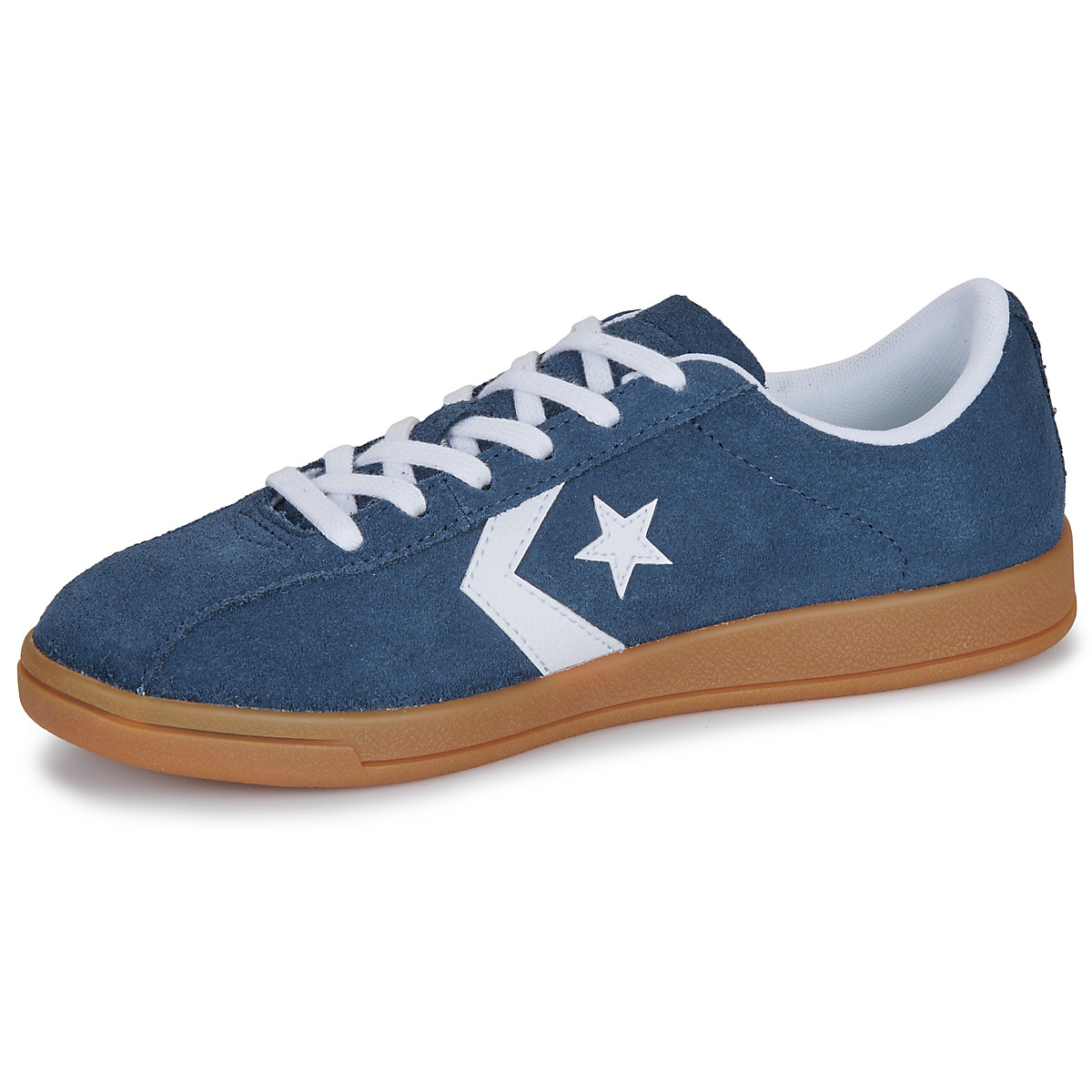Converse Tenisky CLASSIC TRAINER SUEDE
