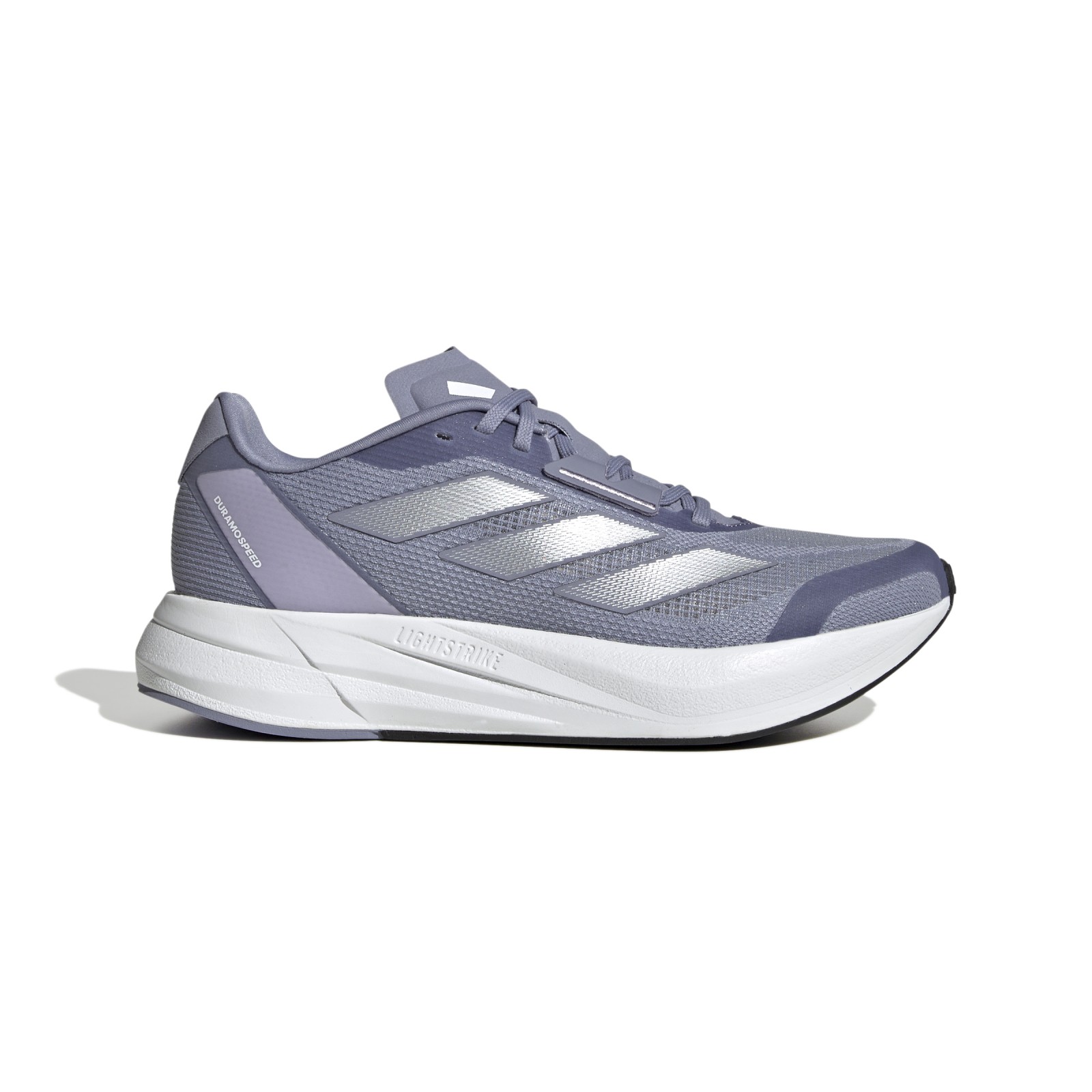 adidas Performance adidas Duramo Speed Shoes PURPLE