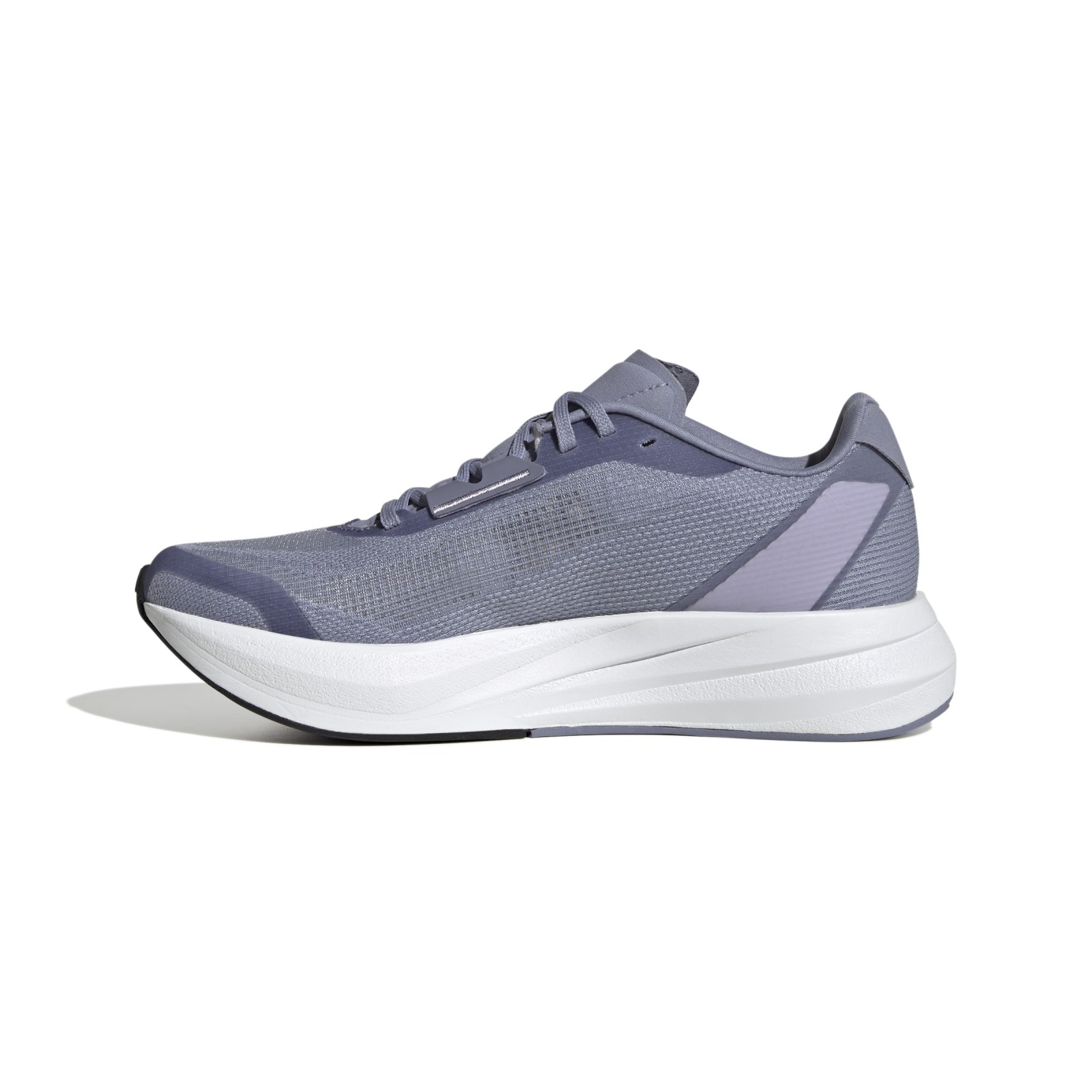 adidas Performance adidas Duramo Speed Shoes PURPLE