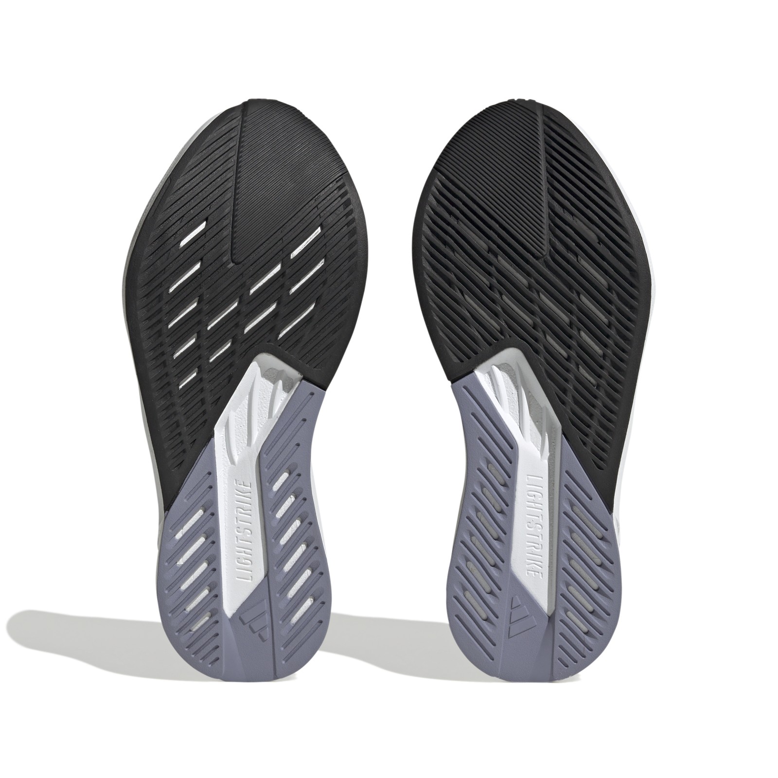 adidas Performance adidas Duramo Speed Shoes PURPLE