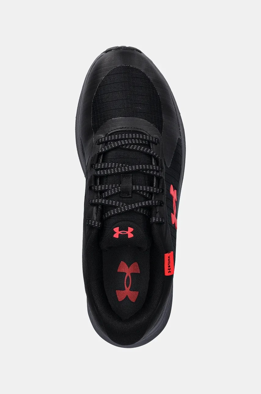 Boty Under Armour Charged Bandit Trail 3