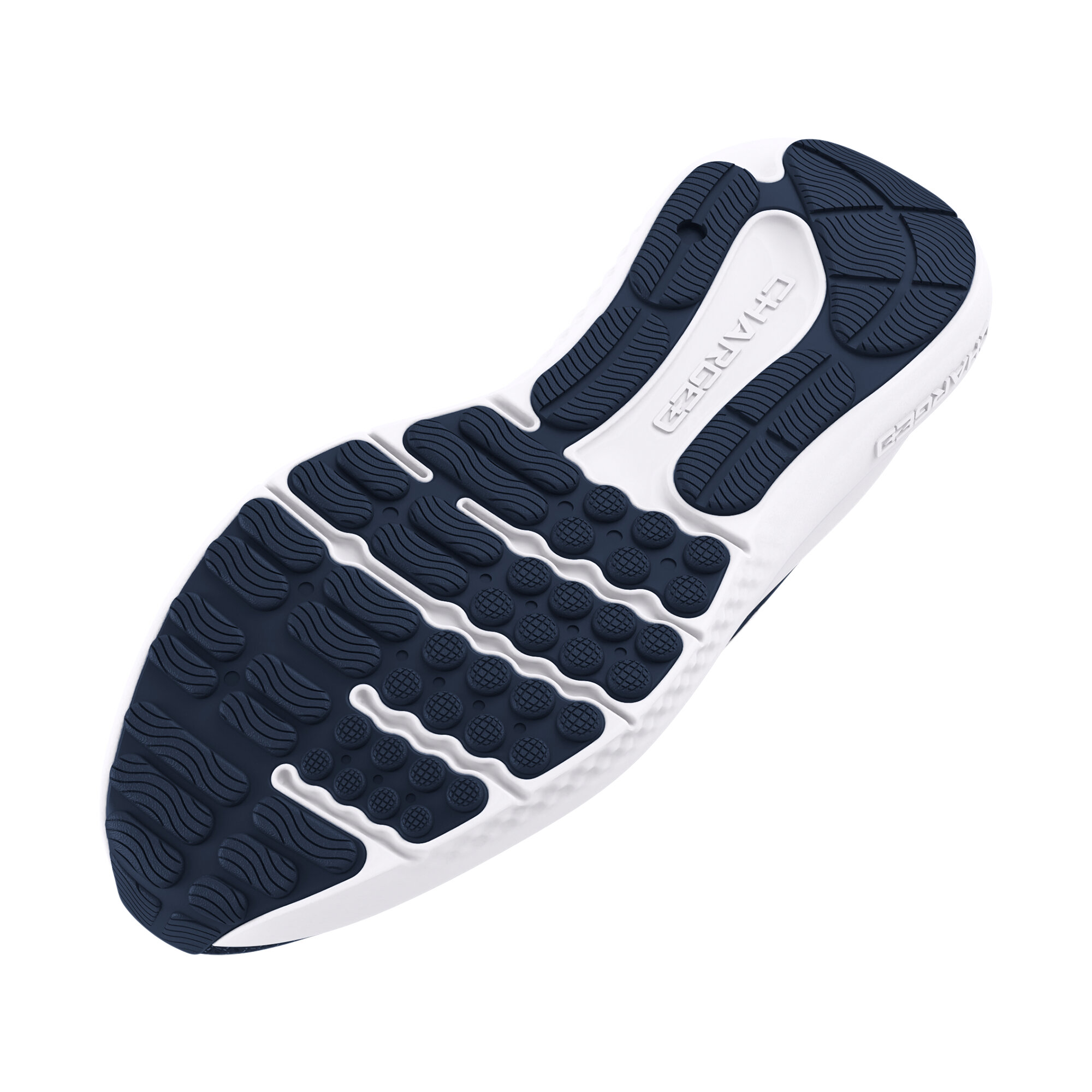 Pánská běžecká obuv Under Armour Charged Surge 4