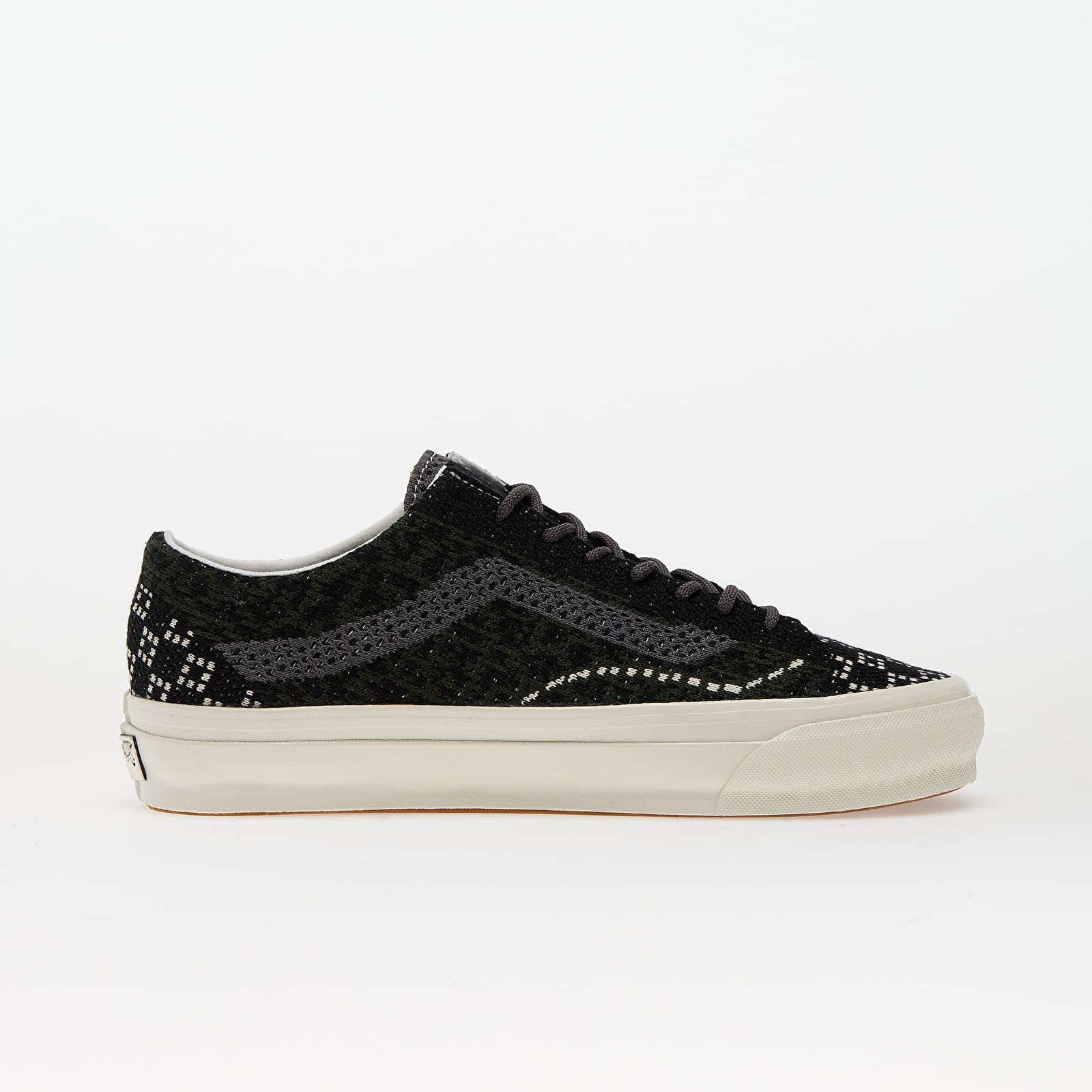 Vans LX Old Skool 36 EK Chth Drklp