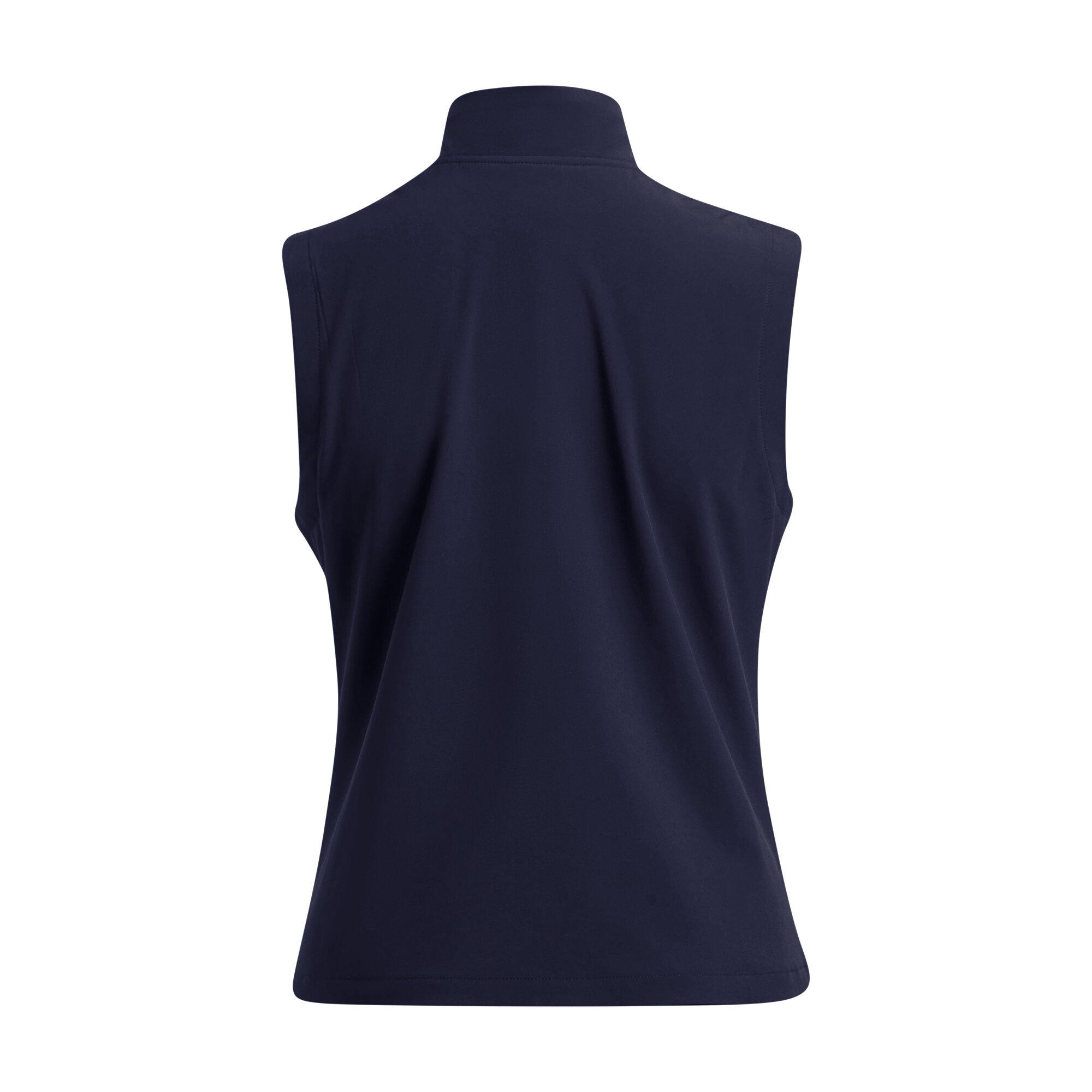 Dámská vesta Under Armour Drive Pro Storm LT Ins VT