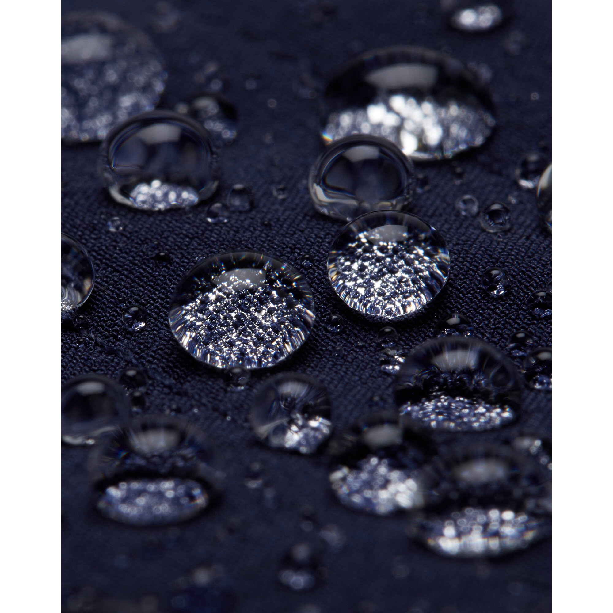 Dámská vesta Under Armour Drive Pro Storm LT Ins VT