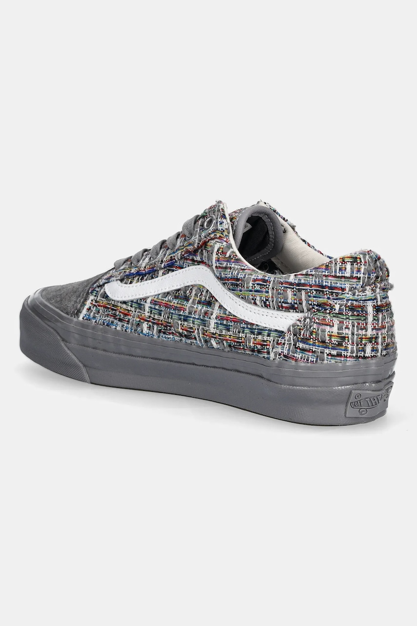 Tenisky Vans LX Old Skool