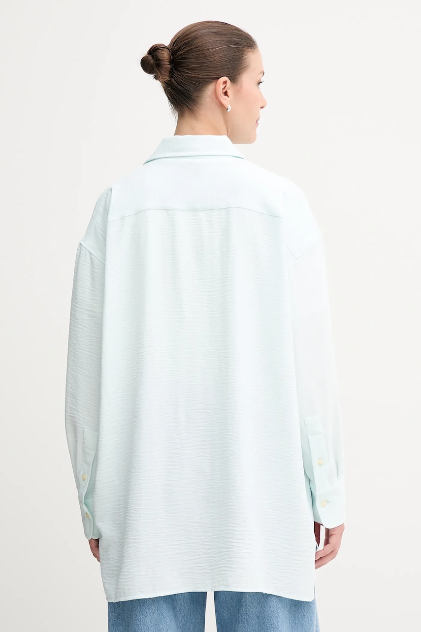 Košile Calvin Klein Jeans