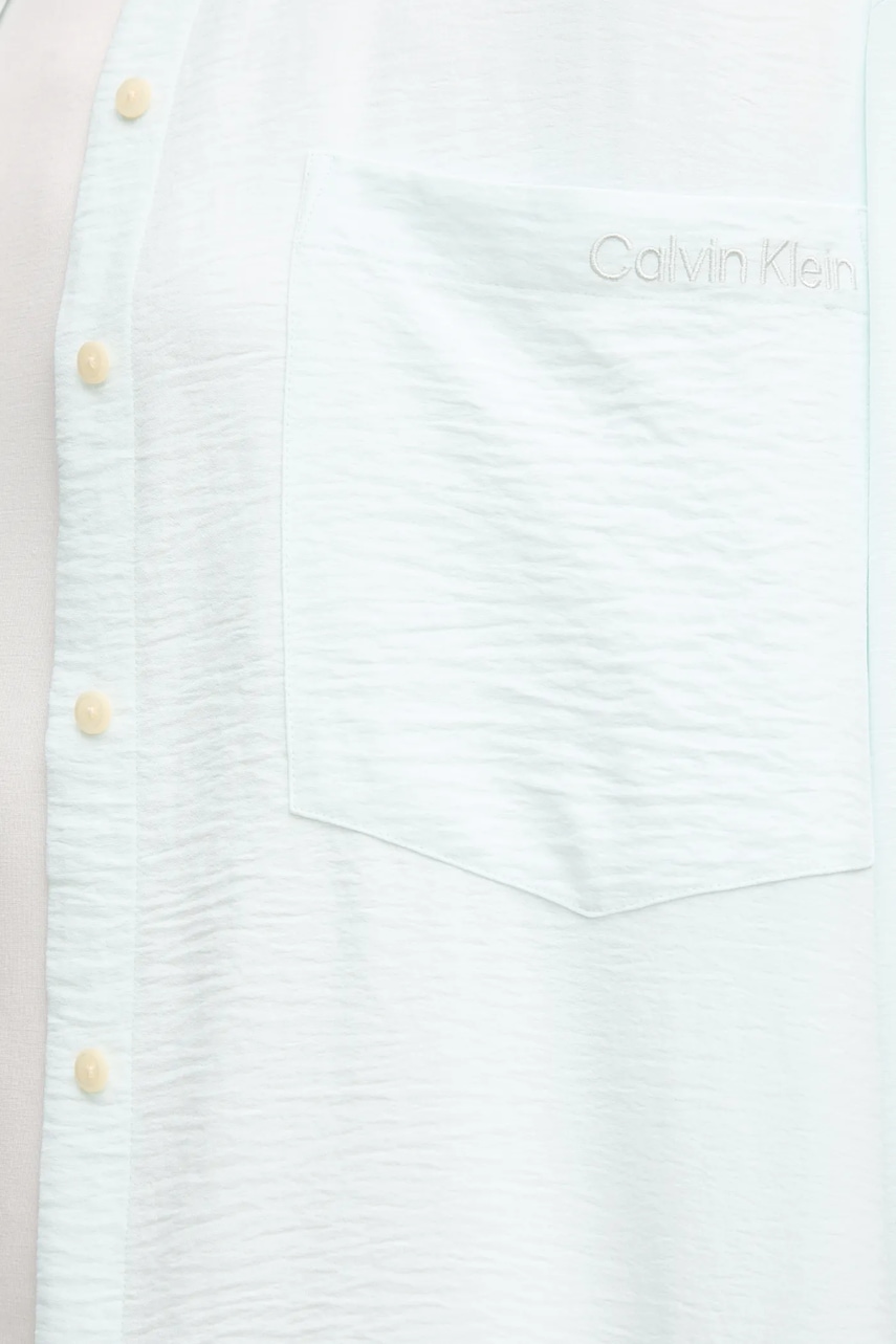 Košile Calvin Klein Jeans