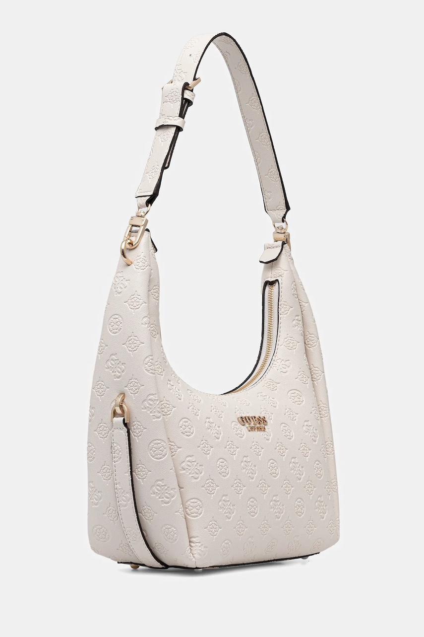 Kabelka Guess PHOEBE