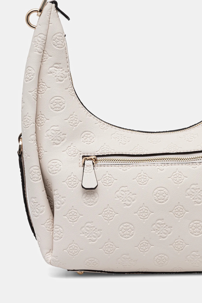 Kabelka Guess PHOEBE