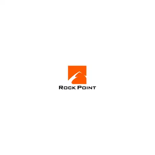 RockPoint.cz