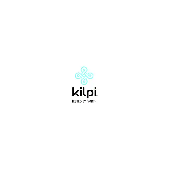 Kilpi.cz