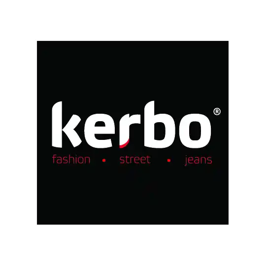 Kerbo.cz