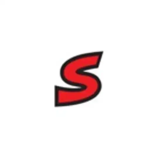 Styx-Underwear.cz