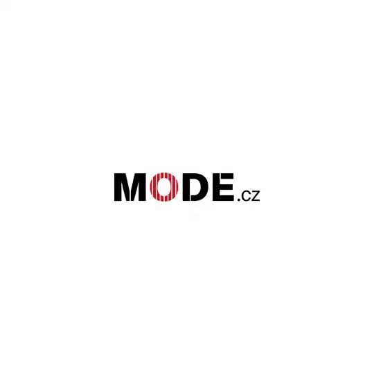 Mode.cz