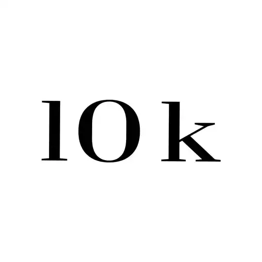 10k.cz