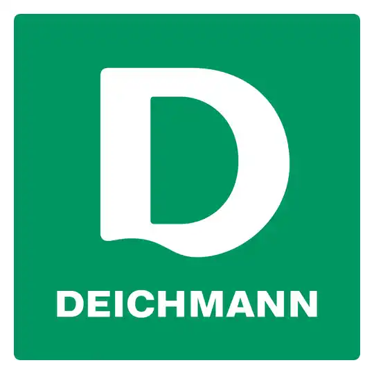 Deichmann.cz