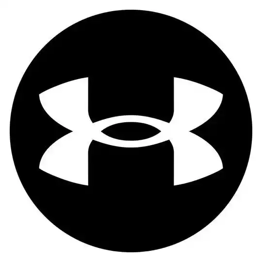 Underarmour.cz