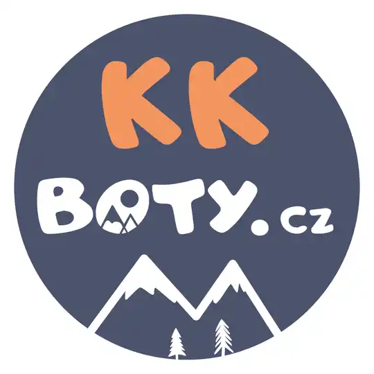 KKboty.cz