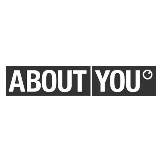 Aboutyou.cz