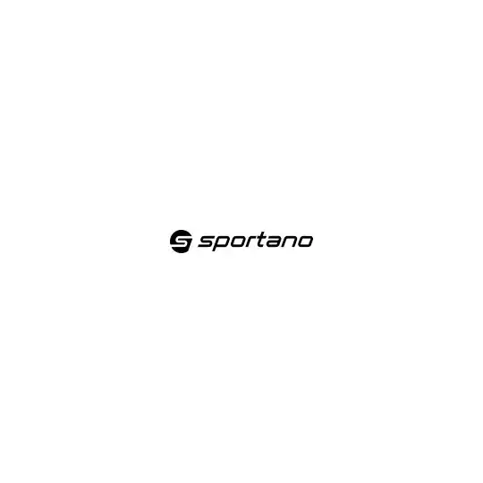 Sportano.cz