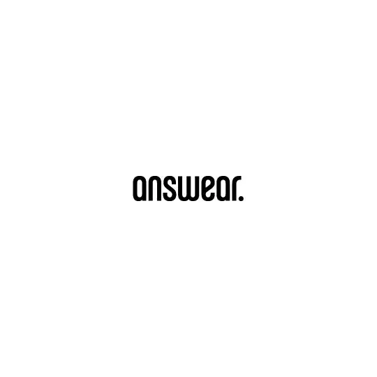 Answear.cz