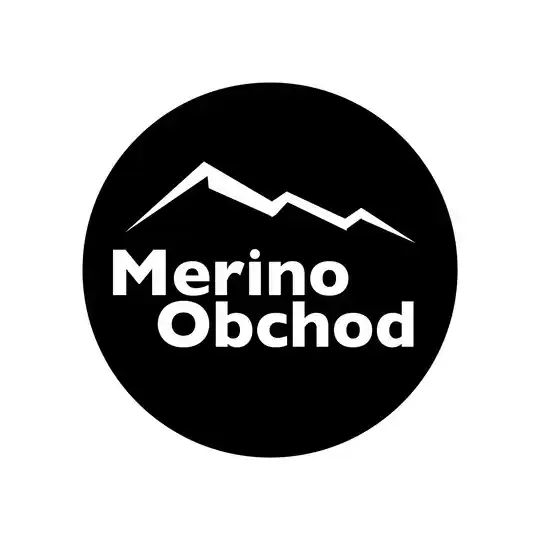 MerinoObchod.cz