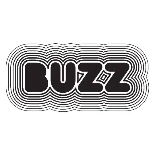 BuzzSneakers.cz