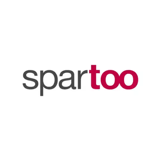 Spartoo.cz