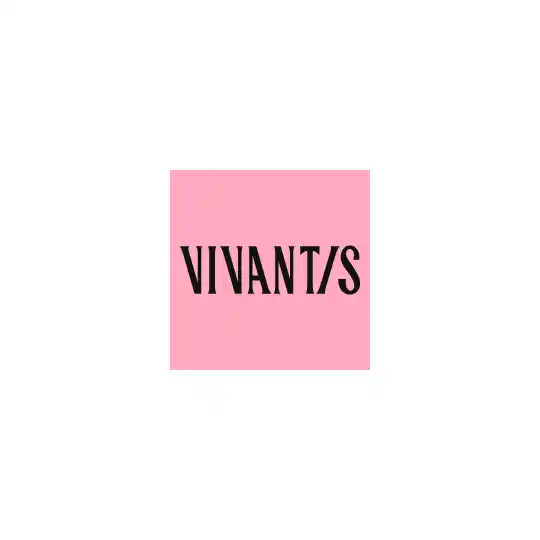 Vivantis.cz