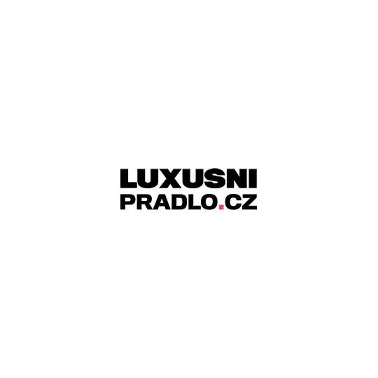 LuxusniPradlo.cz