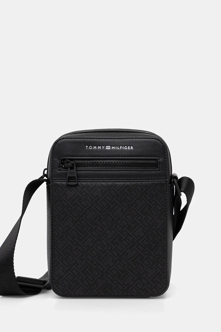 Taštička Tommy Hilfiger