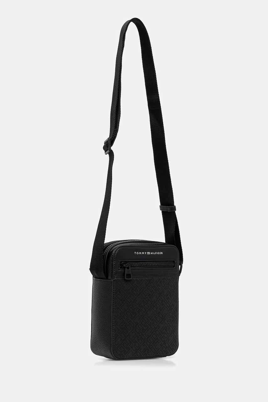 Taštička Tommy Hilfiger