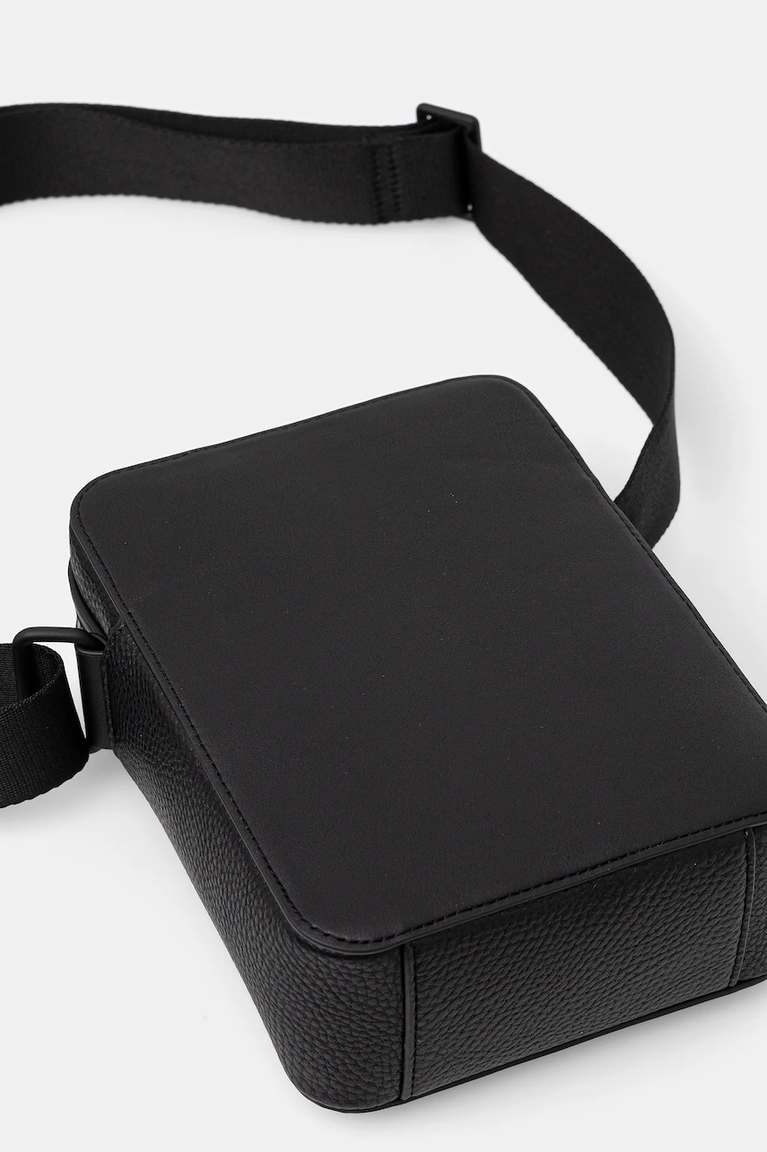 Taštička Tommy Hilfiger