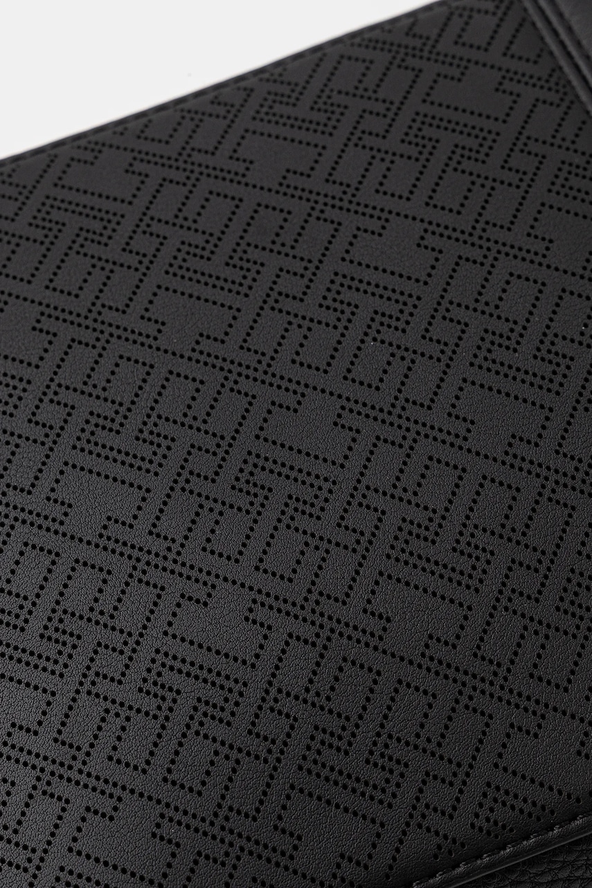 Taštička Tommy Hilfiger