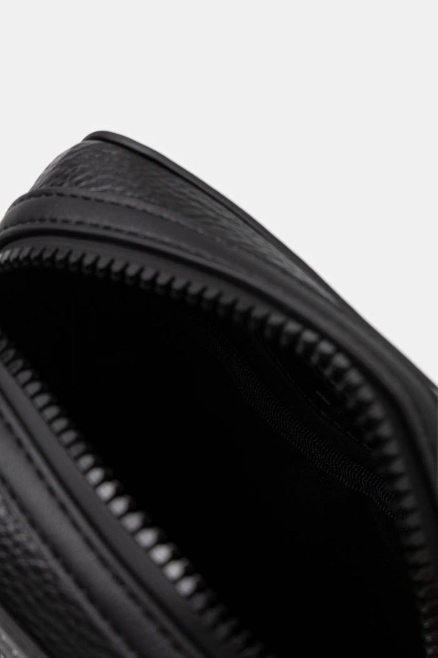 Taštička Tommy Hilfiger