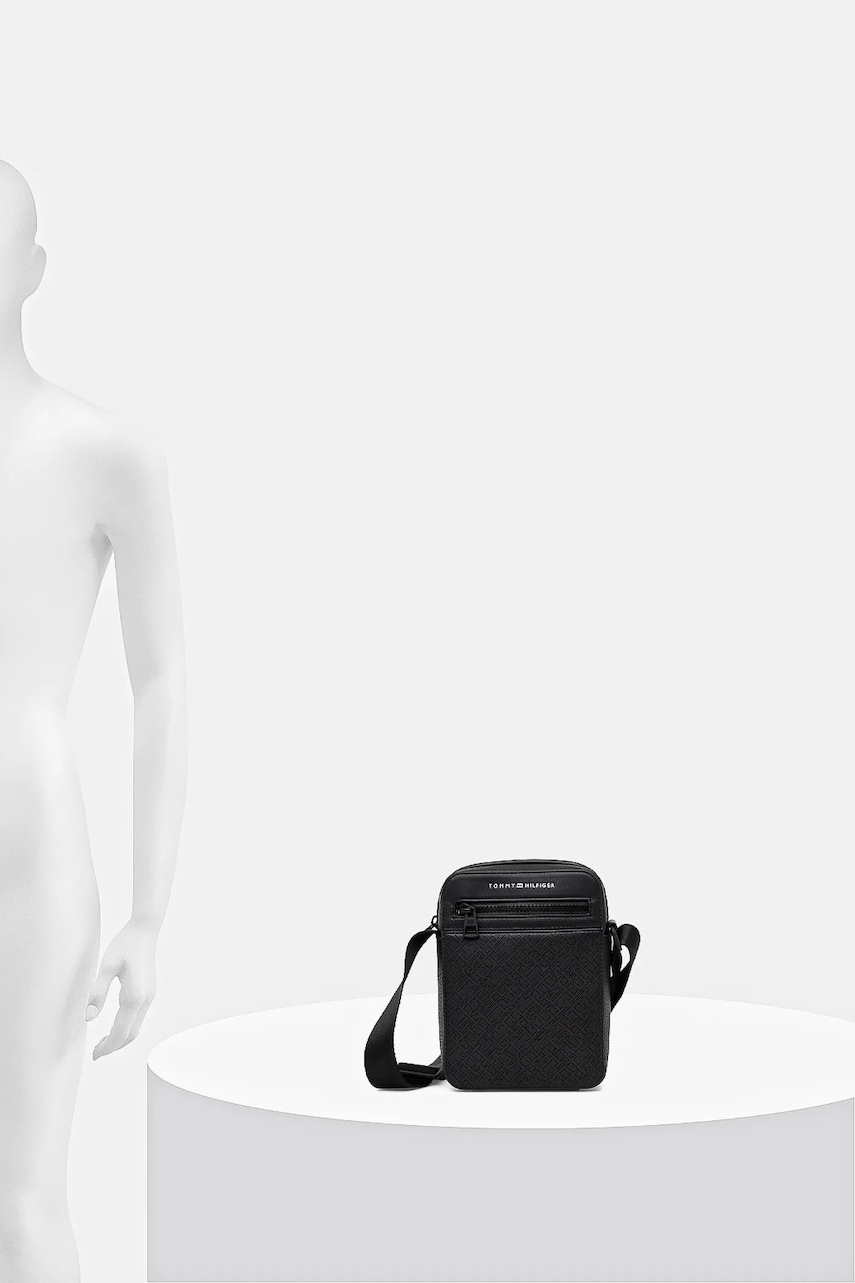 Taštička Tommy Hilfiger