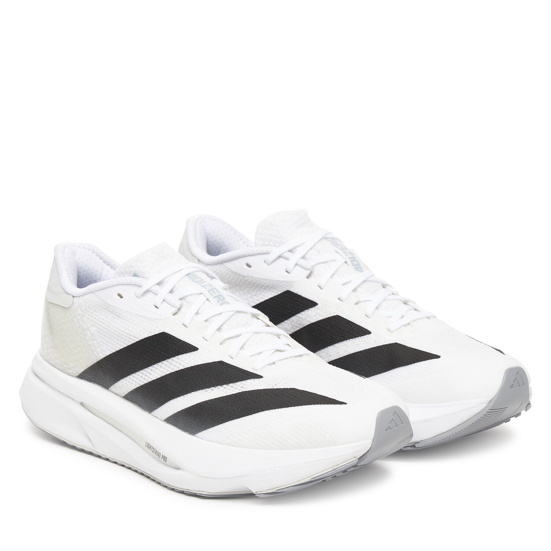 Běžecké boty adidas