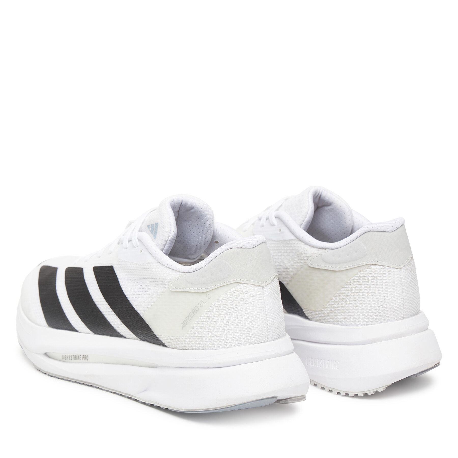 Běžecké boty adidas