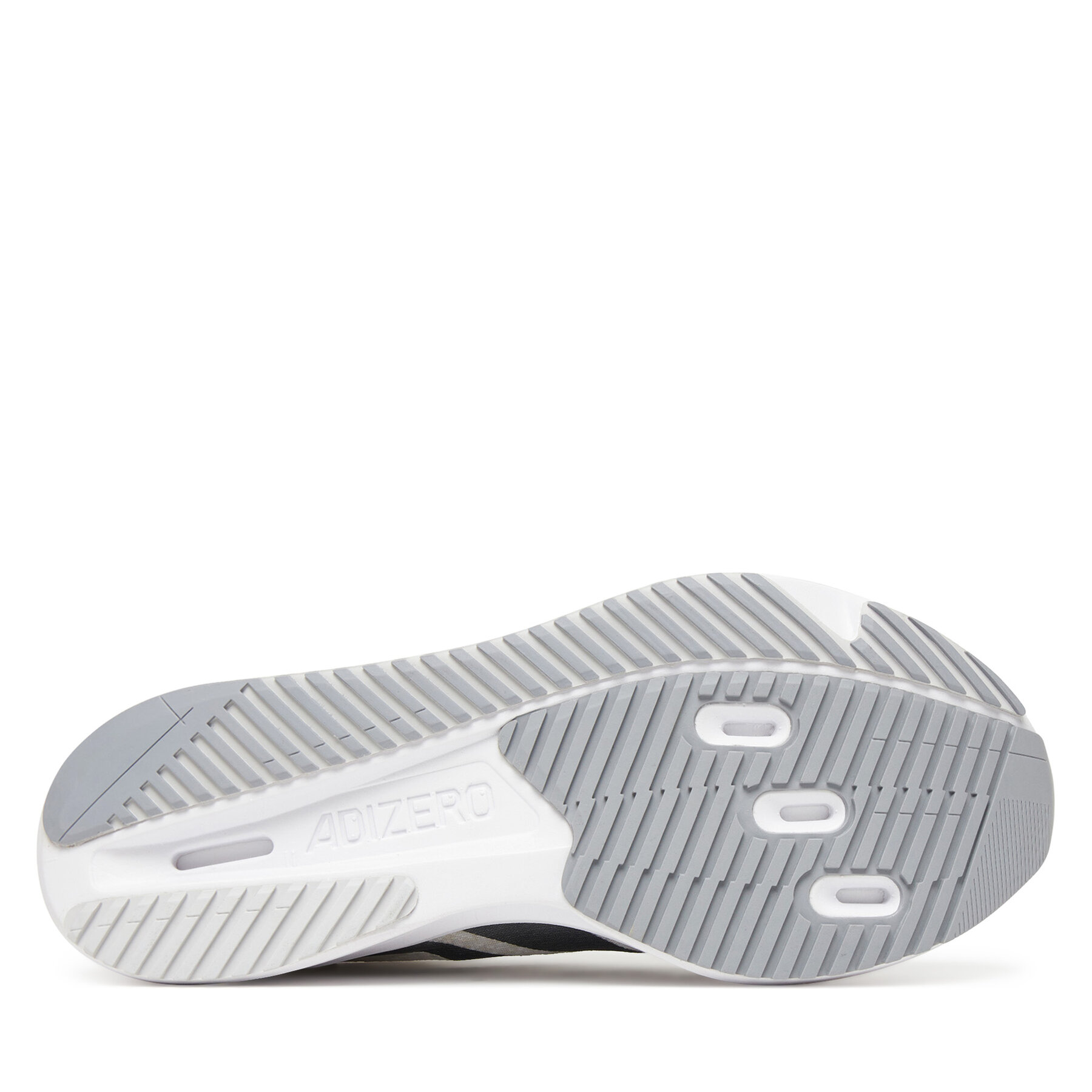 Běžecké boty adidas