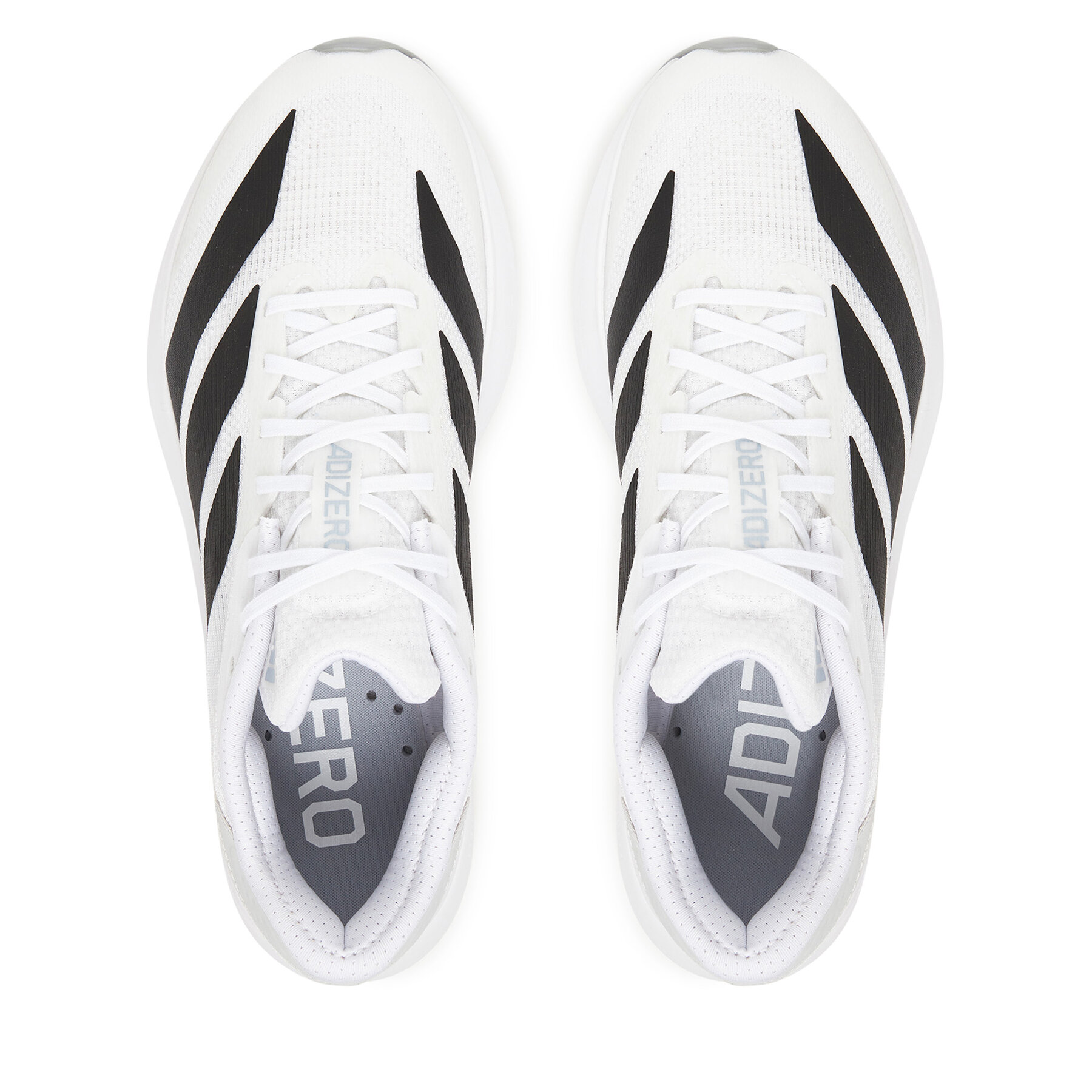 Běžecké boty adidas