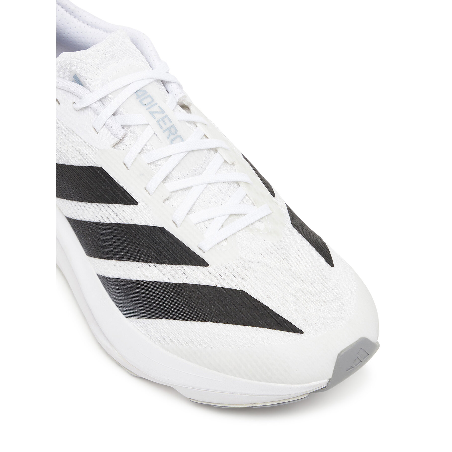 Běžecké boty adidas