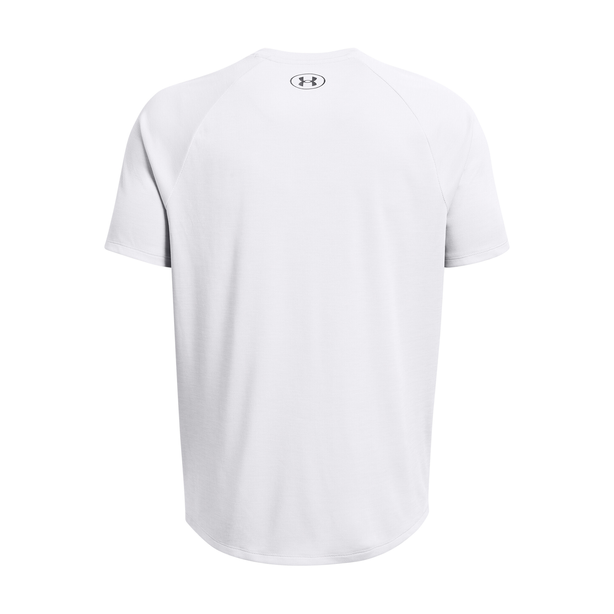 Pánské tričko Under Armour Tech Textured SS