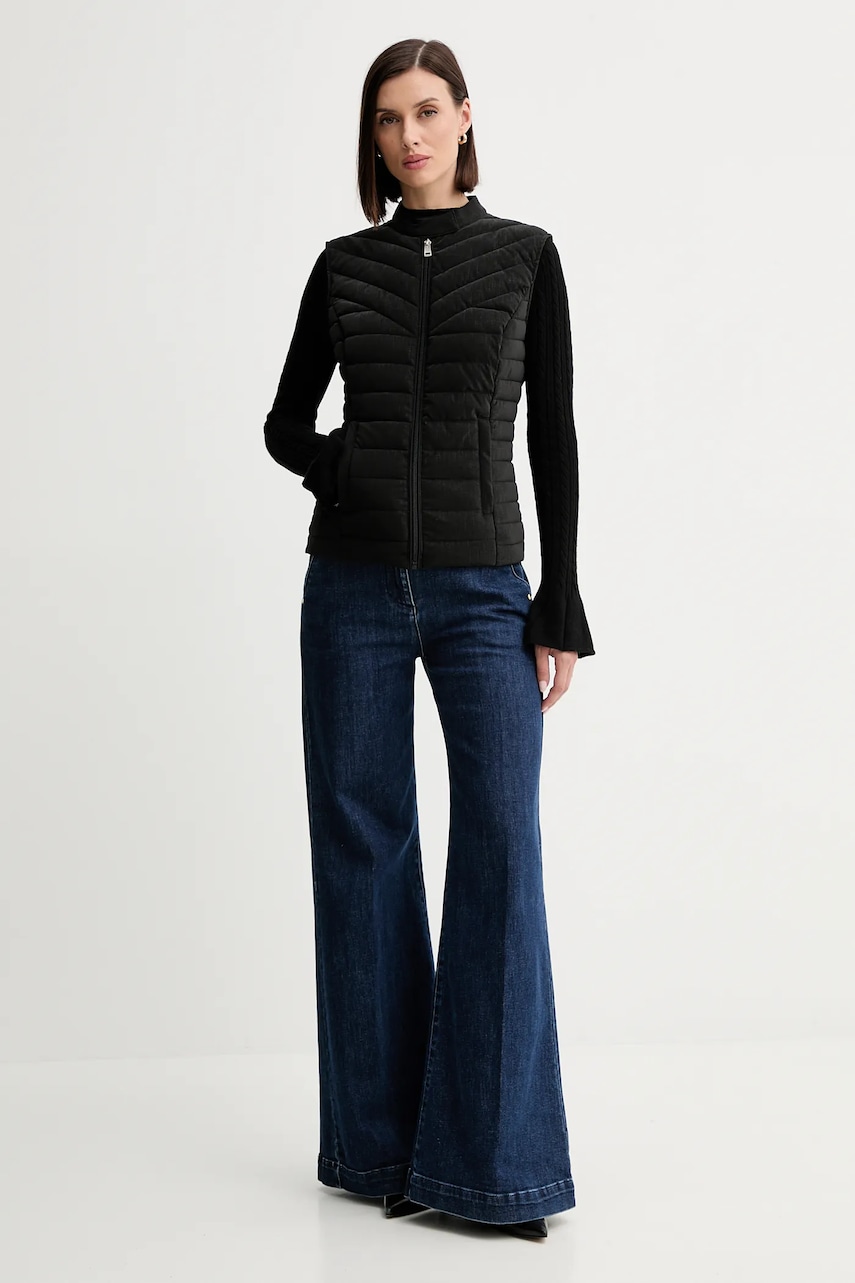 Vesta Guess EMMANUELA