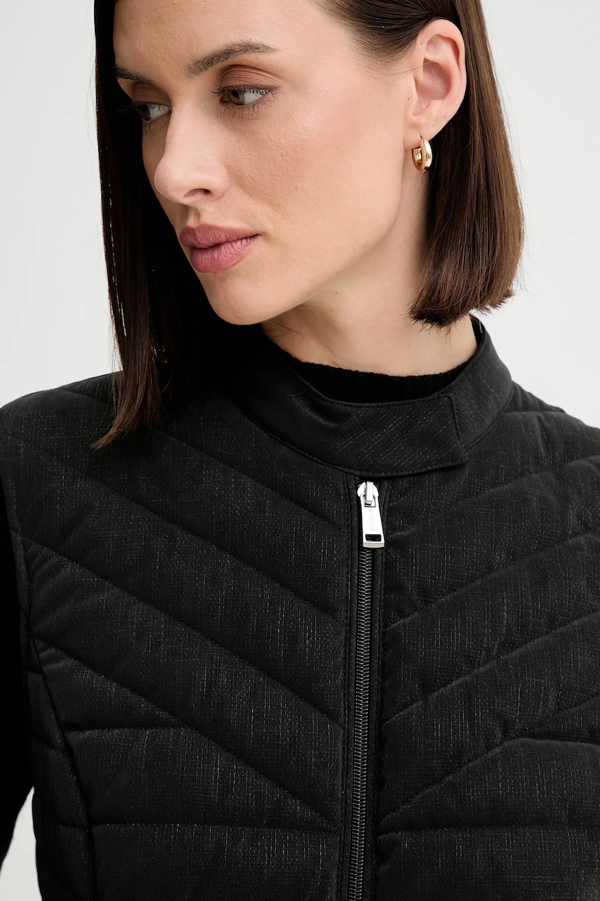 Vesta Guess EMMANUELA