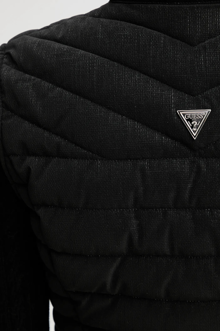 Vesta Guess EMMANUELA